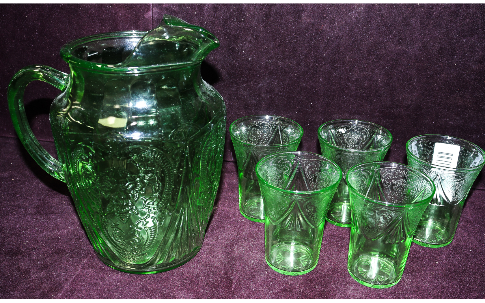 Lot 627 - Image 2